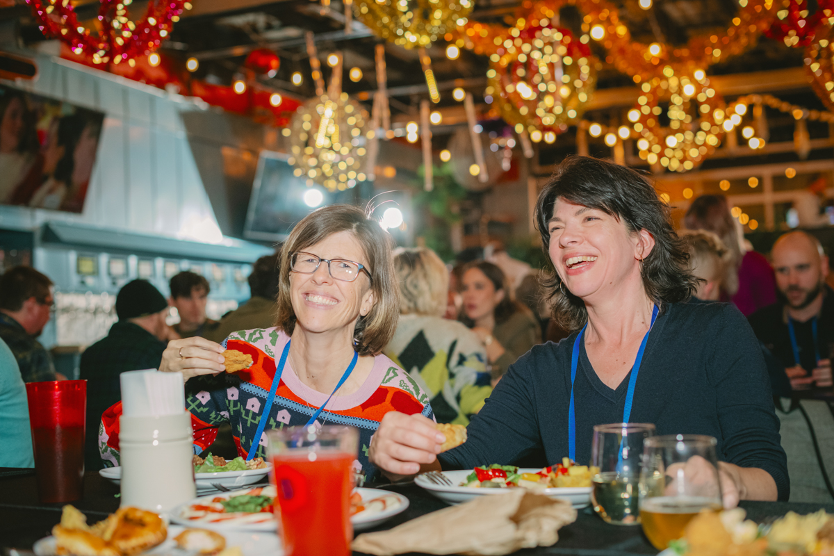 Hosting Summer Work Outings at Stanley Beer Hall | Stanley Beer Hall