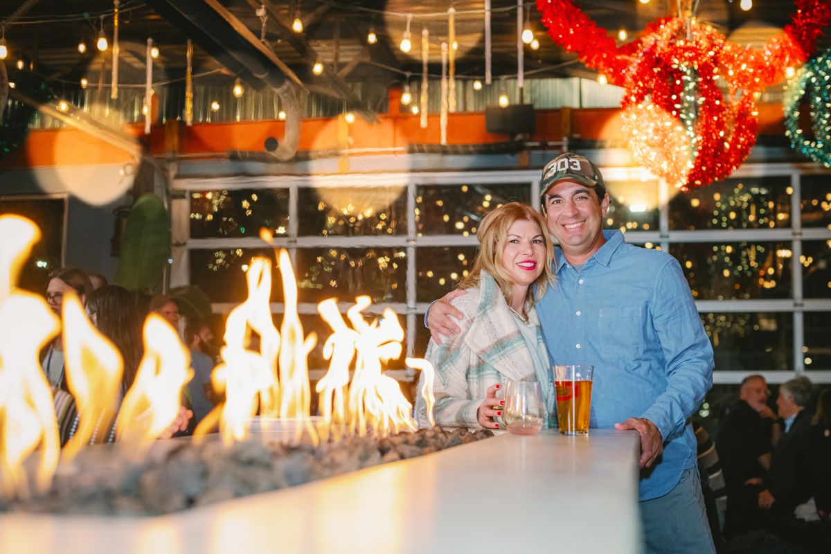 Elevate Your Summer Work Events at Stanley Beer Hall in Aurora ...